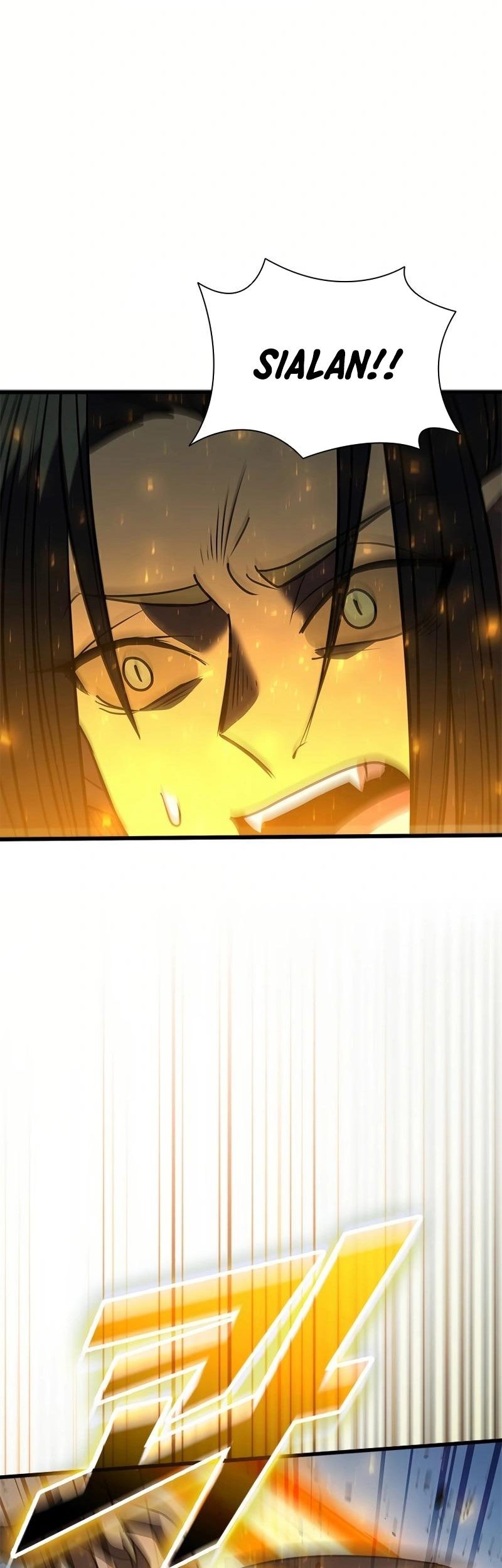 Taming Master Chapter 181 halaman 6