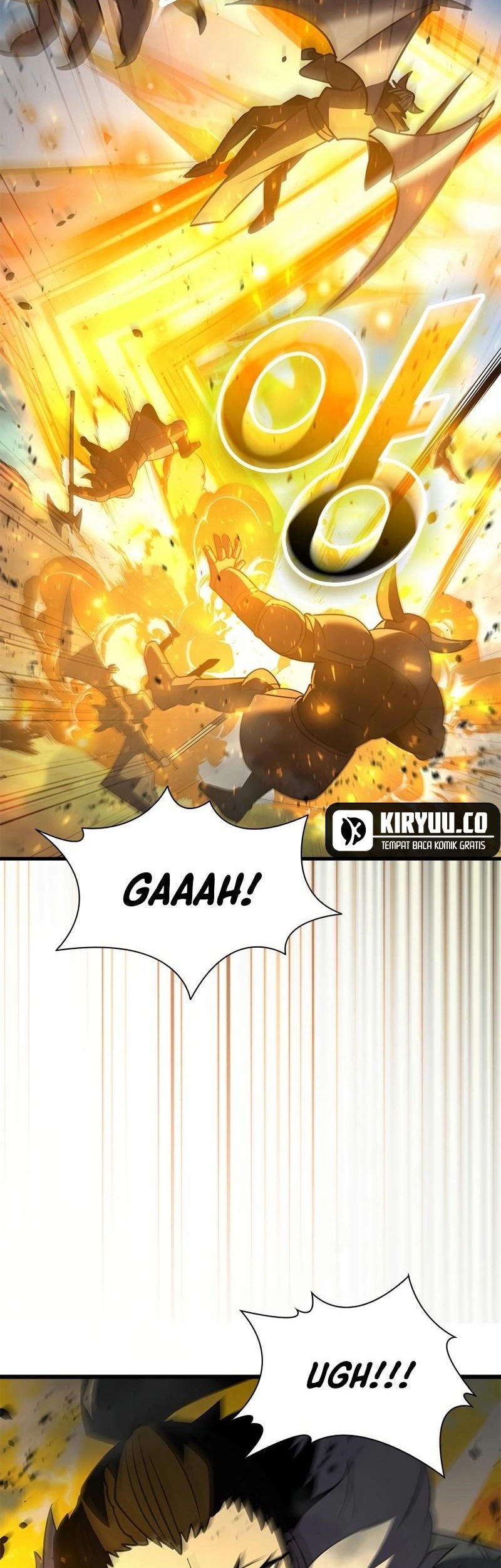 Taming Master Chapter 181 halaman 7