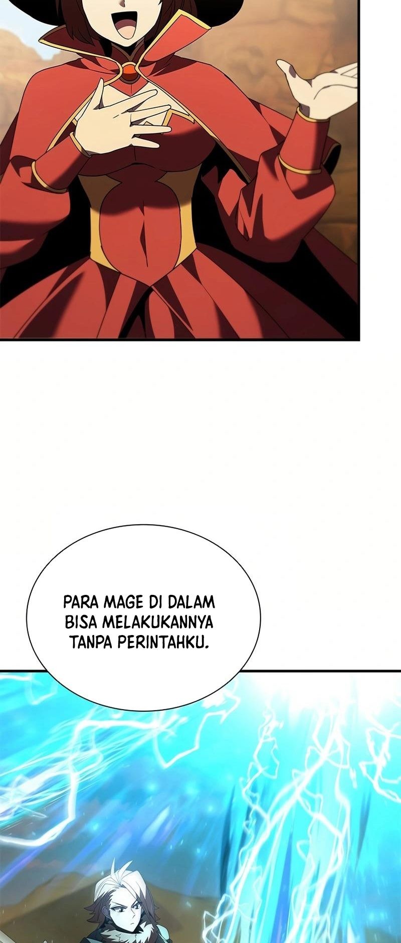 Taming Master Chapter 182 halaman 5