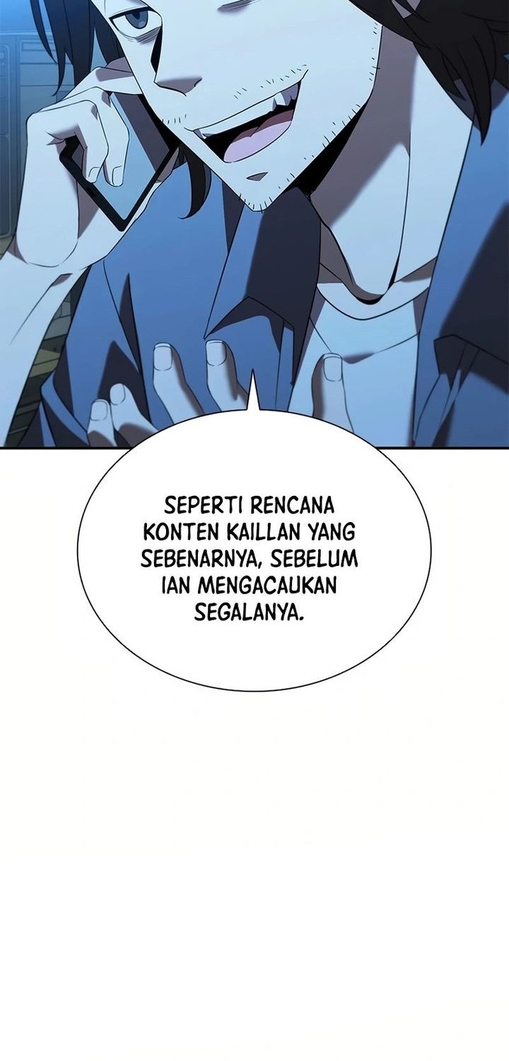 Taming Master Chapter 183 halaman 6