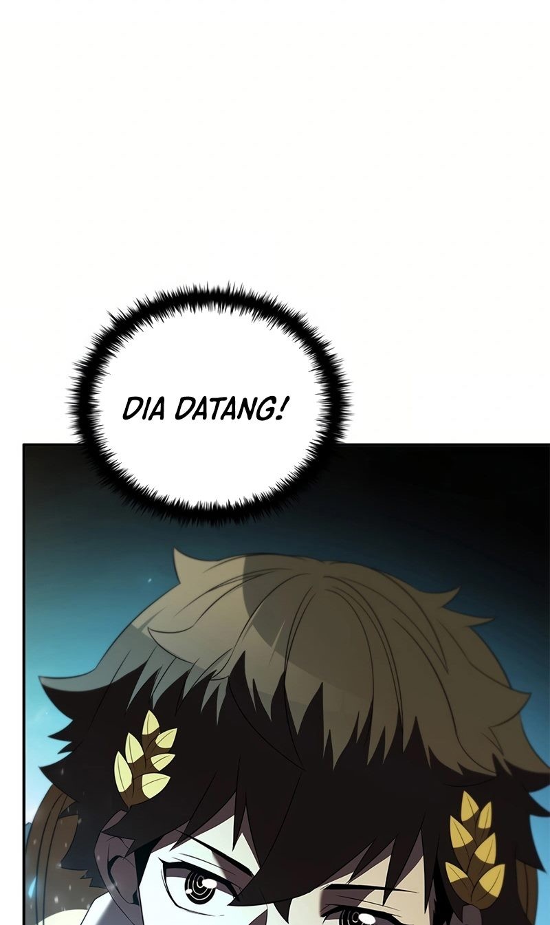 Taming Master Chapter 184 halaman 5