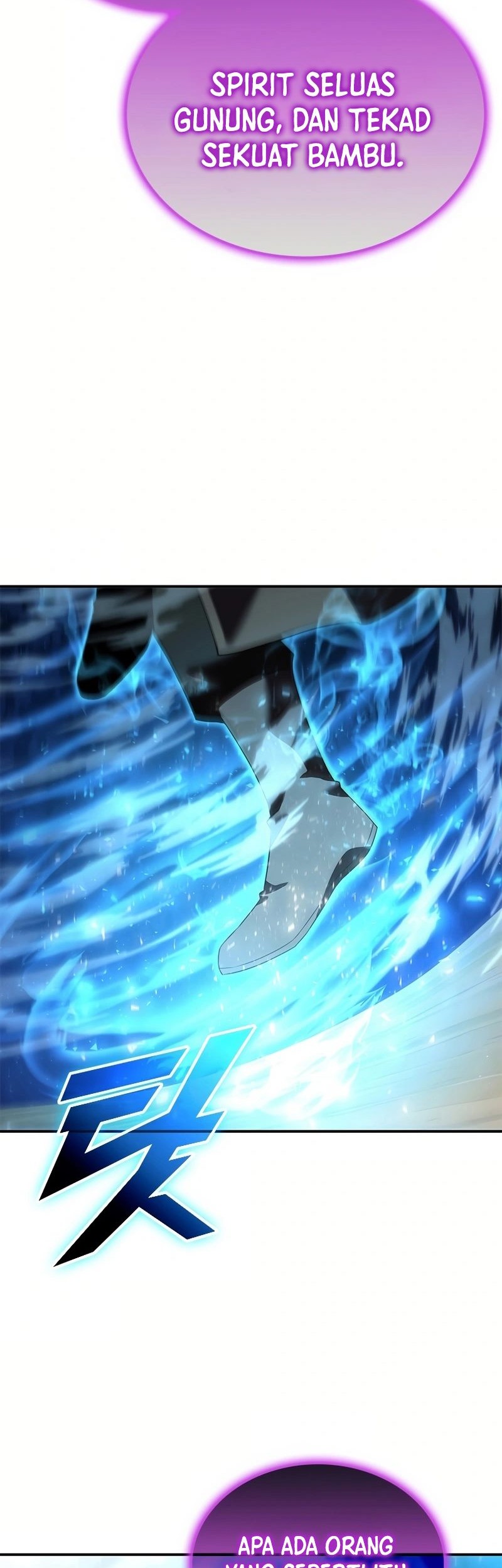Taming Master Chapter 184 halaman 7
