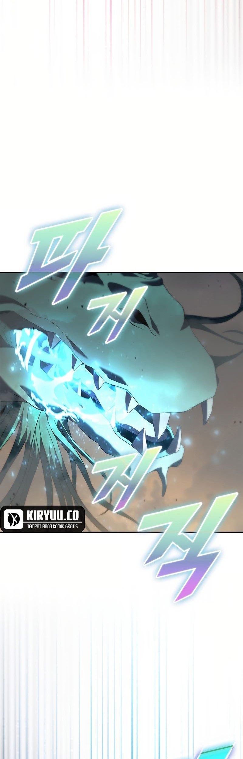 Taming Master Chapter 185 halaman 7