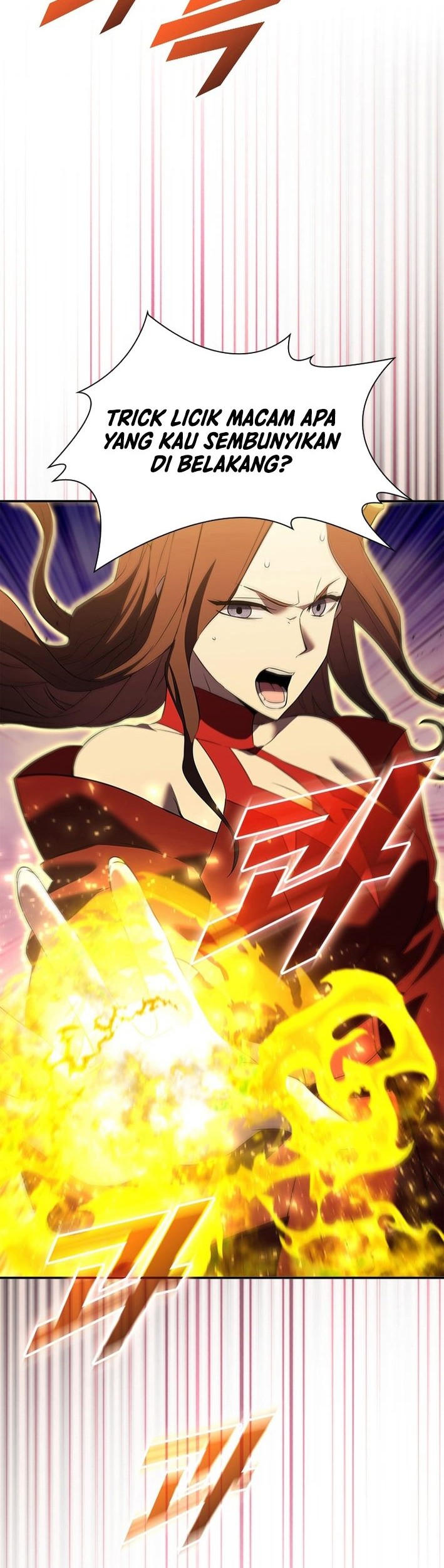 Taming Master Chapter 186 halaman 7