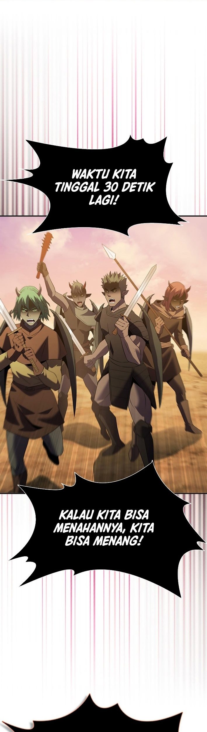 Taming Master Chapter 187 halaman 7