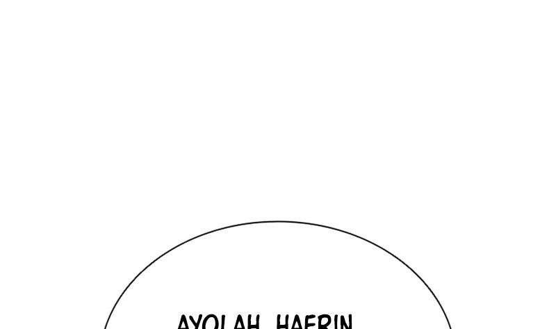 Taming Master Chapter 188 halaman 5