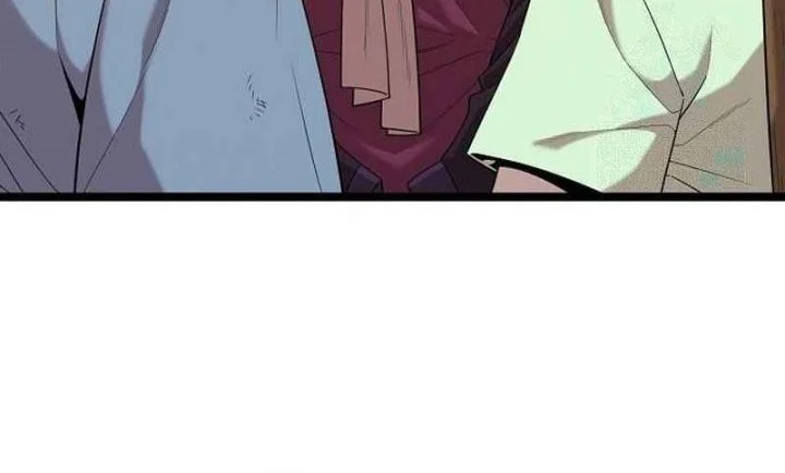 Tang Clan Legend Chapter 22 Gambar 7