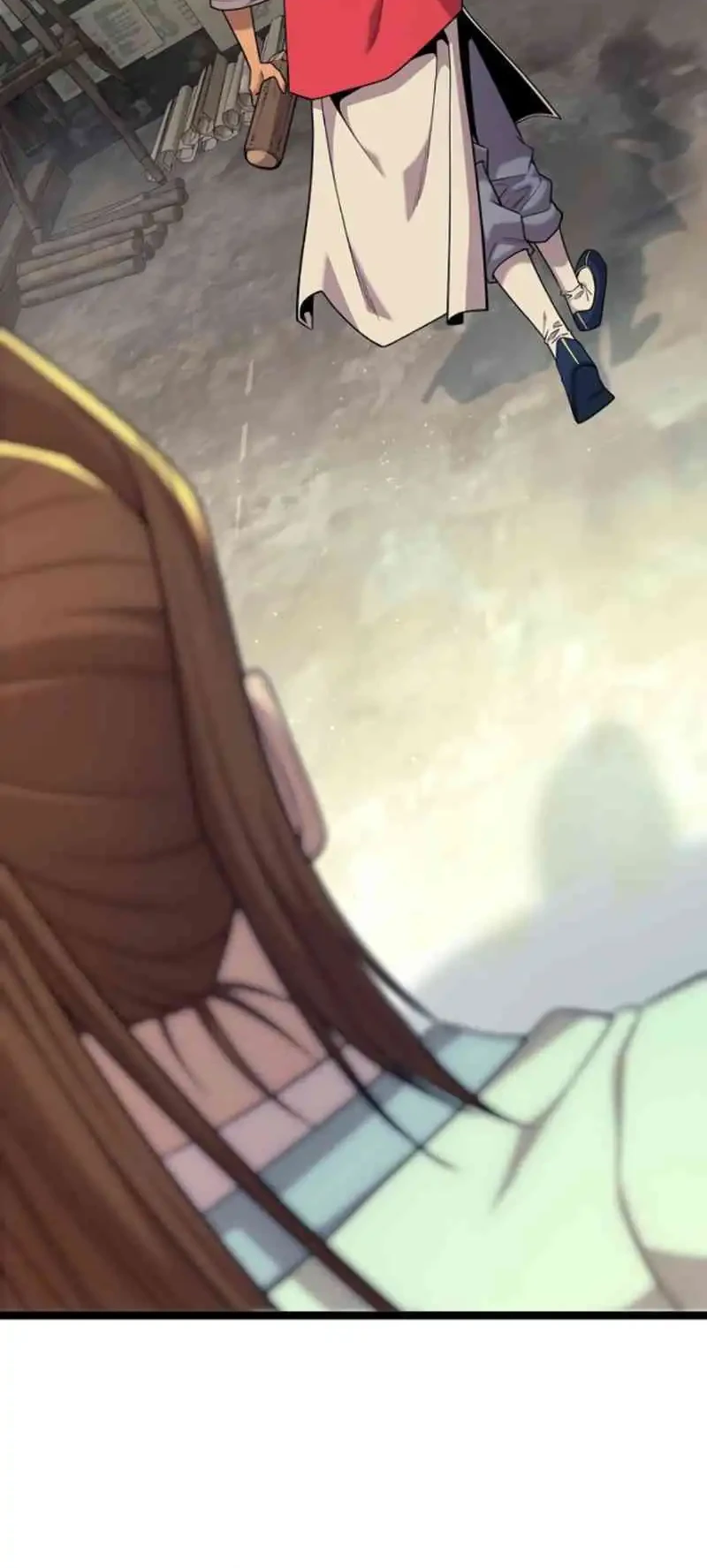 Tang Clan Legend Chapter 28 Gambar 7