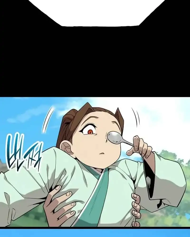 Tang Clan Legend Chapter 29 Gambar 6
