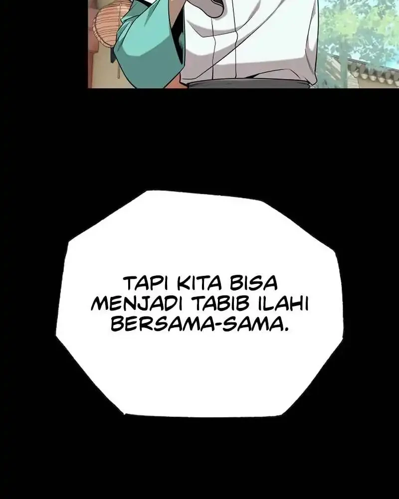 Tang Clan Legend Chapter 29 Gambar 9