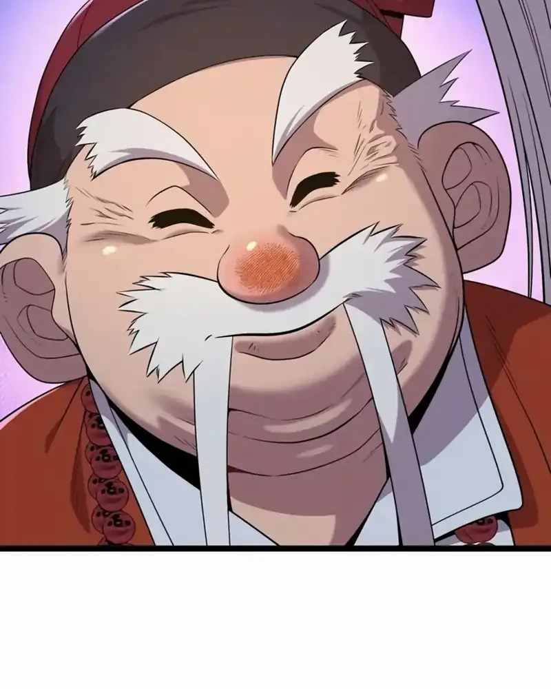 Tang Clan Legend Chapter 32 Gambar 6