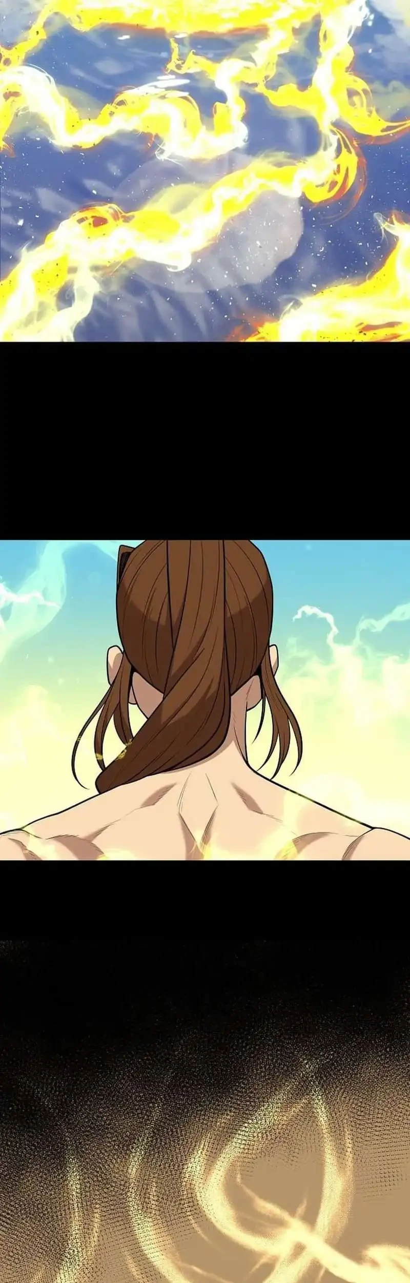 Tang Clan Legend Chapter 36 Gambar 7