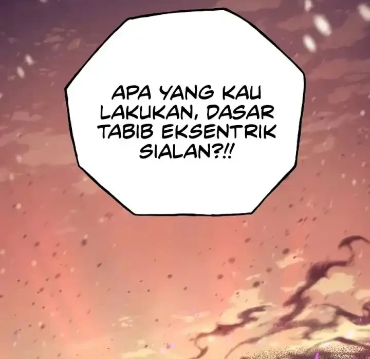 Tang Clan Legend Chapter 48 Gambar 7