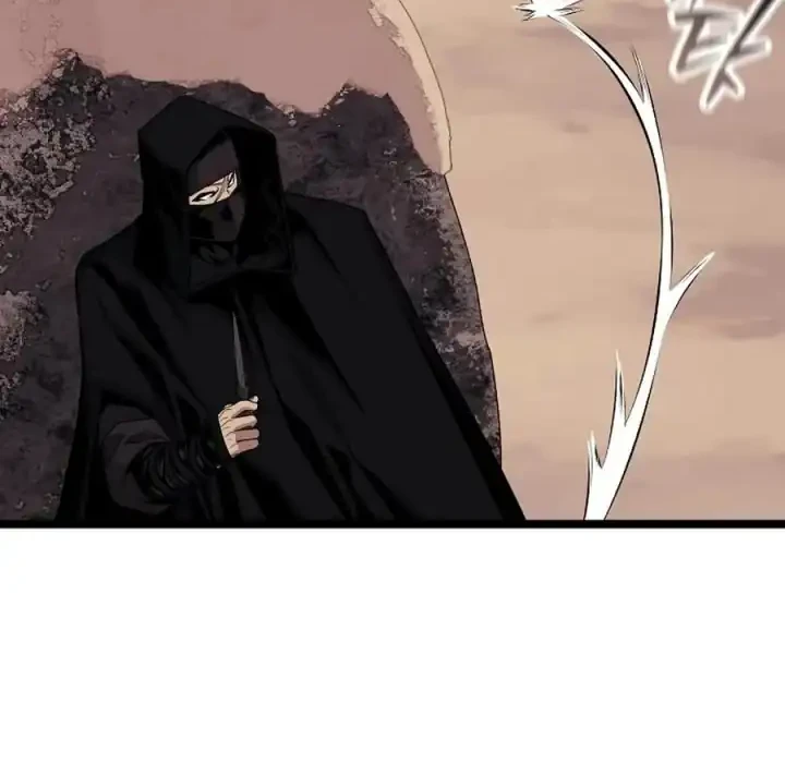Tang Clan Legend Chapter 48 Gambar 10