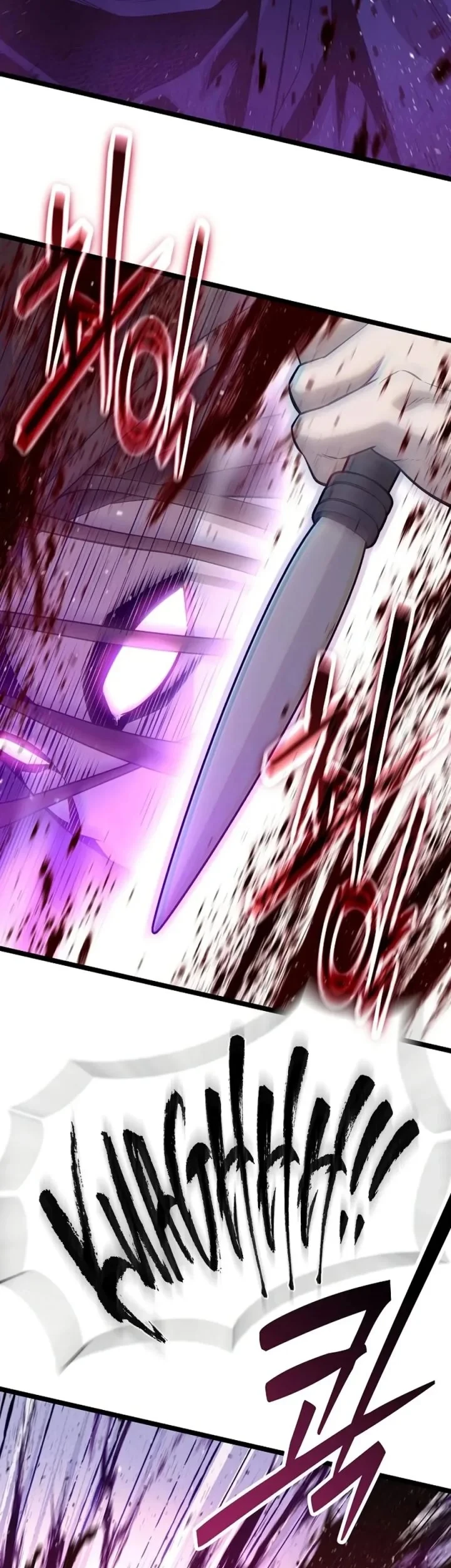 Tang Clan Legend Chapter 49 Gambar 7
