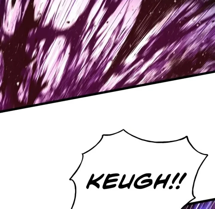Tang Clan Legend Chapter 49 Gambar 8