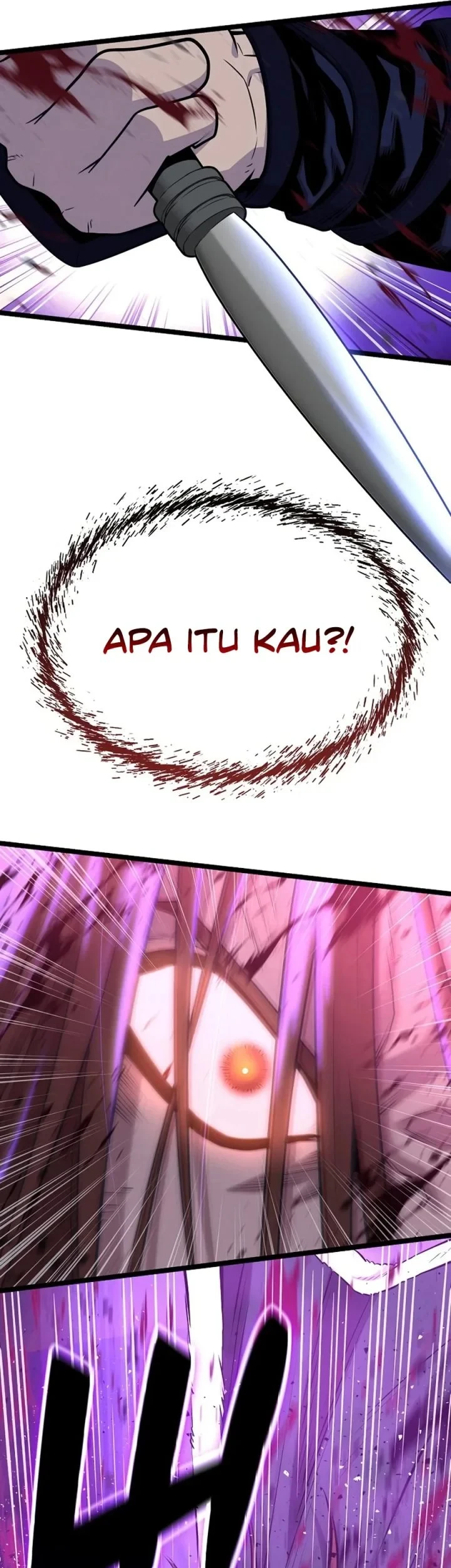 Tang Clan Legend Chapter 49 Gambar 12