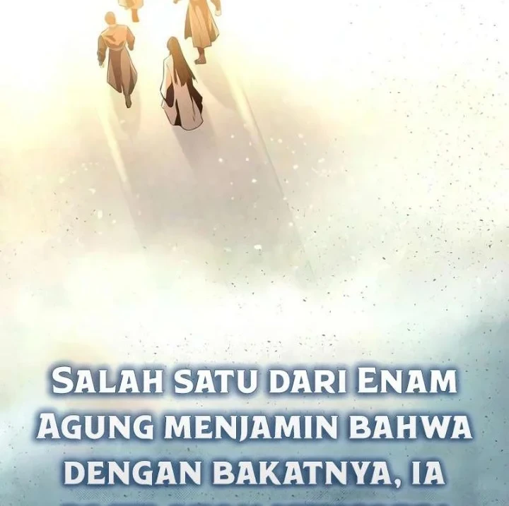 Tang Clan Legend Chapter 50 Gambar 8