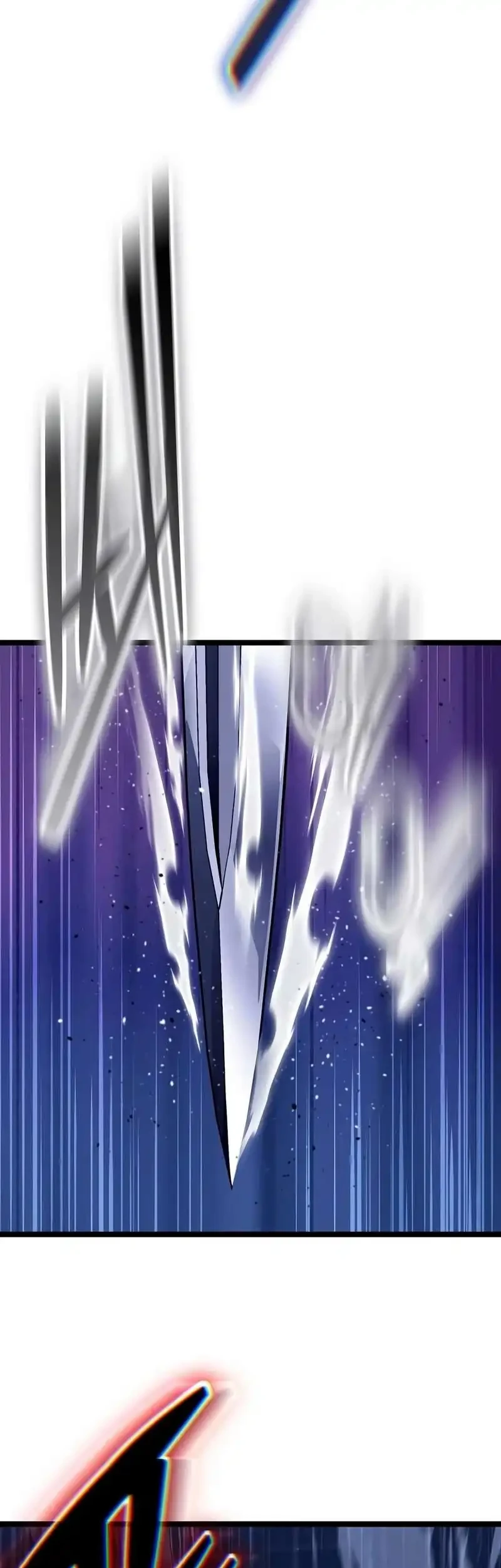 Tang Clan Legend Chapter 52 Gambar 6