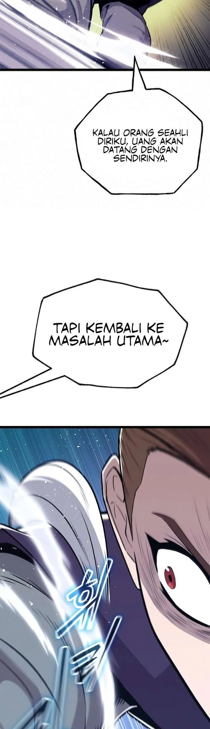 Tang Clan Legend Chapter 54 Gambar 6