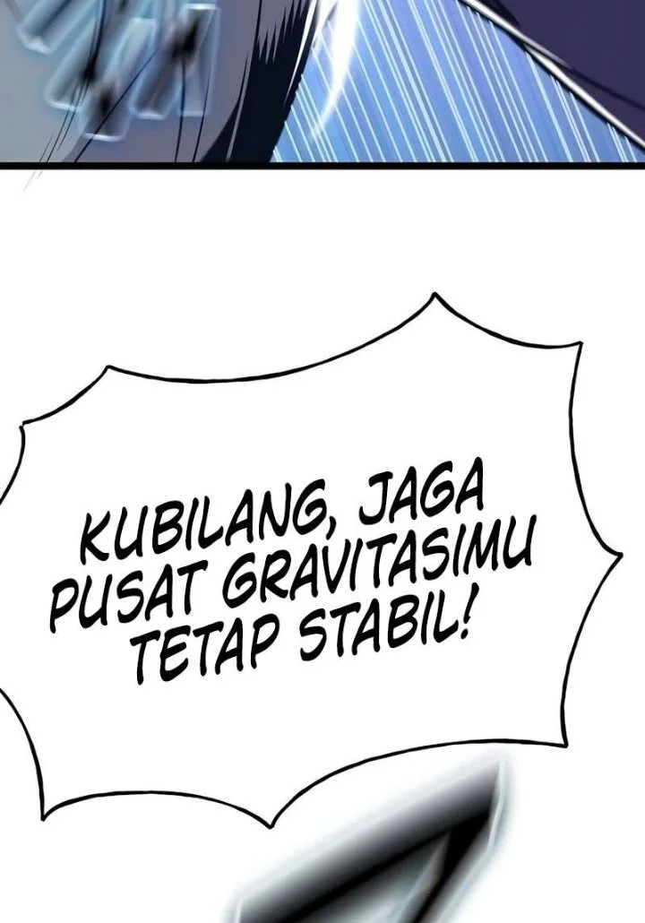 Tang Clan Legend Chapter 54 Gambar 7