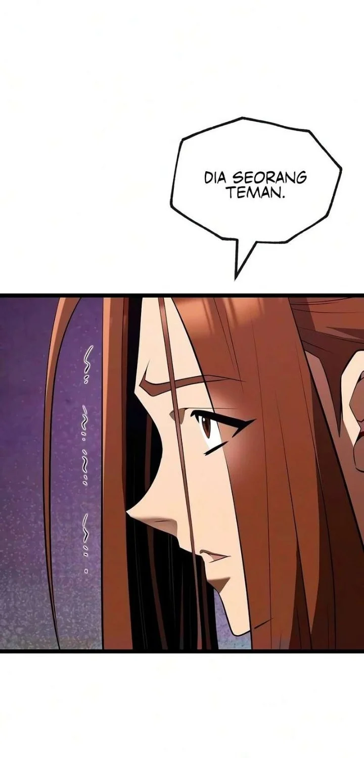 Tang Clan Legend Chapter 55 Gambar 8