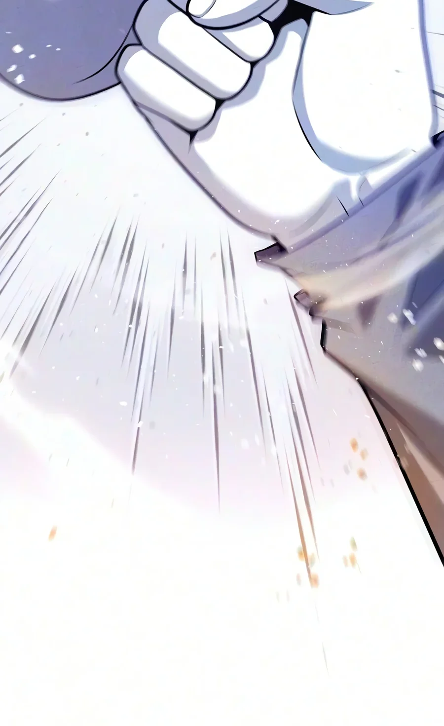 Tang Clan Legend Chapter 57 Gambar 9
