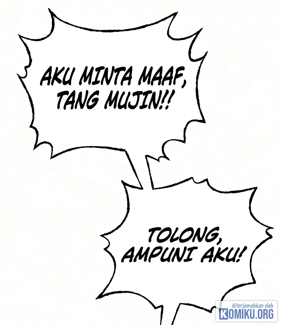 Tang Clan Legend Chapter 59 Gambar 9