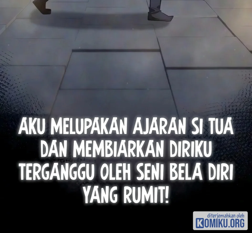 Tang Clan Legend Chapter 60 Gambar 6