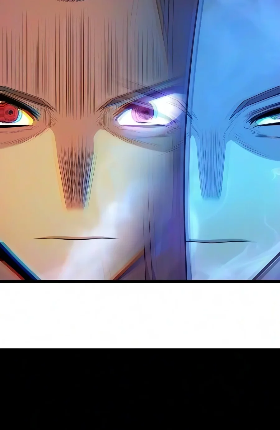 Tang Clan Legend Chapter 62 Gambar 6