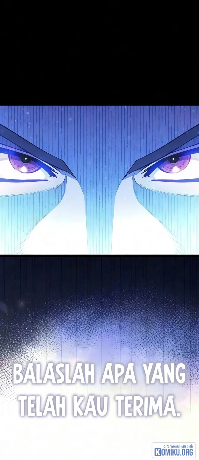 Tang Clan Legend Chapter 62 Gambar 7