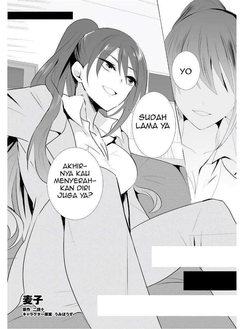 Halaman 3