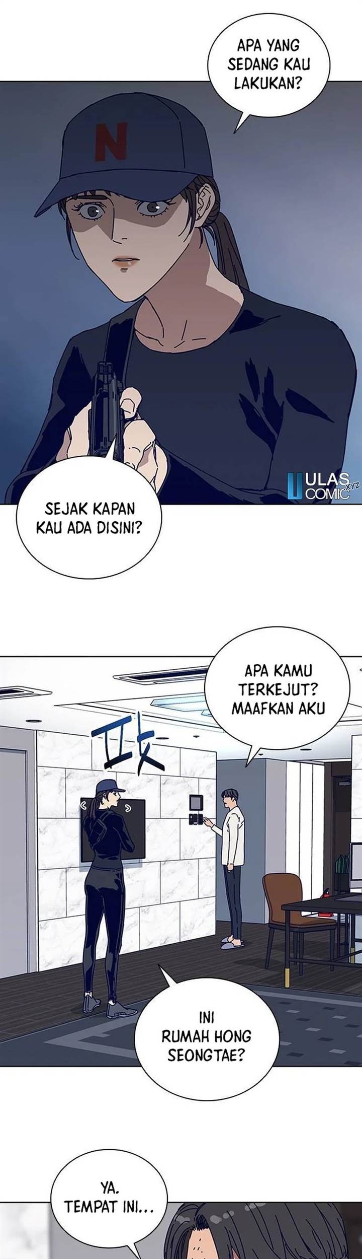 Halaman 4