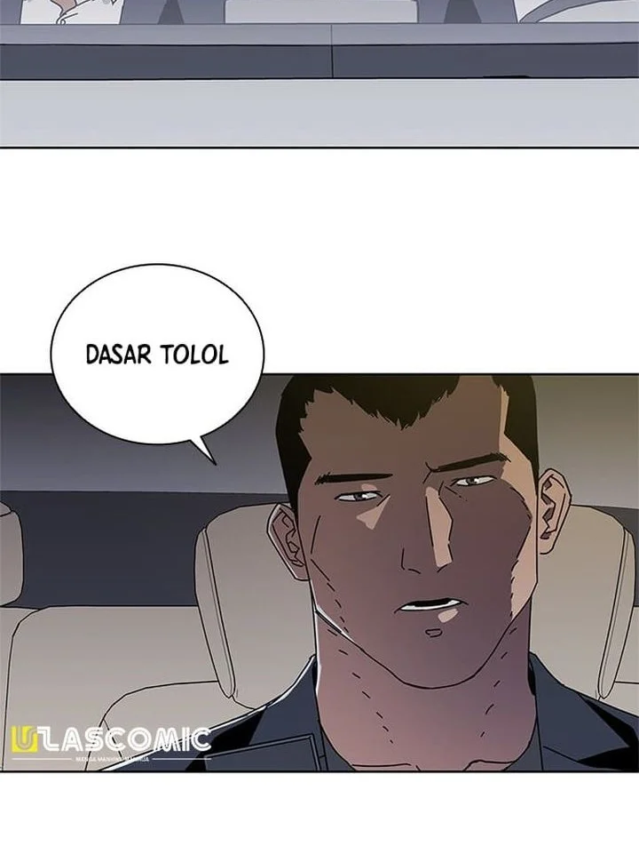 Tarantula (SHIN Jinwoo) Chapter 47 Gambar 6