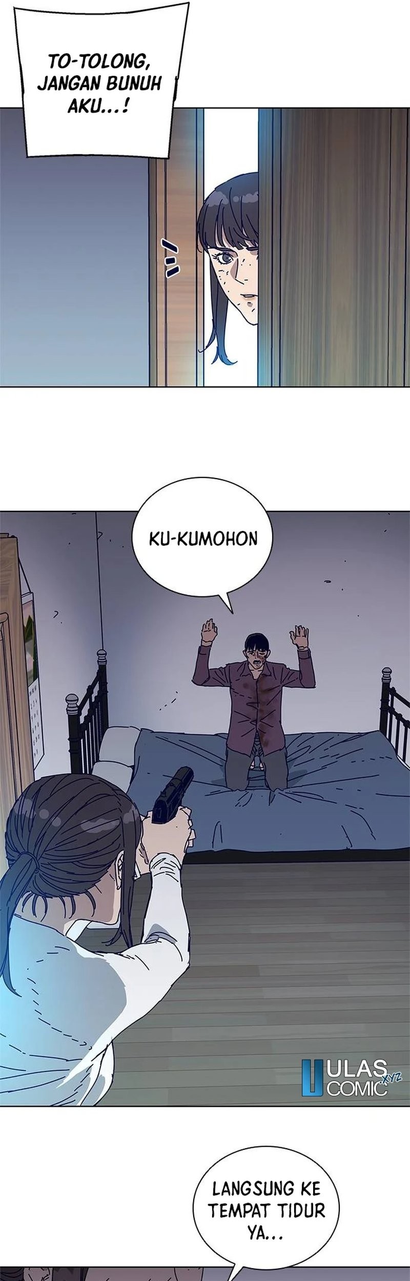 Halaman 5