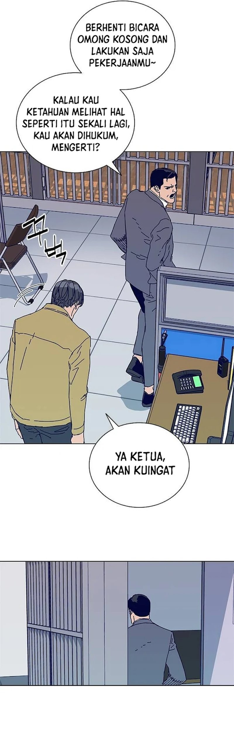 Halaman 5