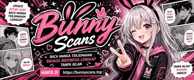 Manga Tatakai shika Shiranai Onna Kishi o Amayakashi Tsuzuketa Chapter 6 gambar 2