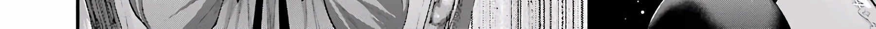 Tatoe Hai ni Nattemo Chapter 5 Gambar 4