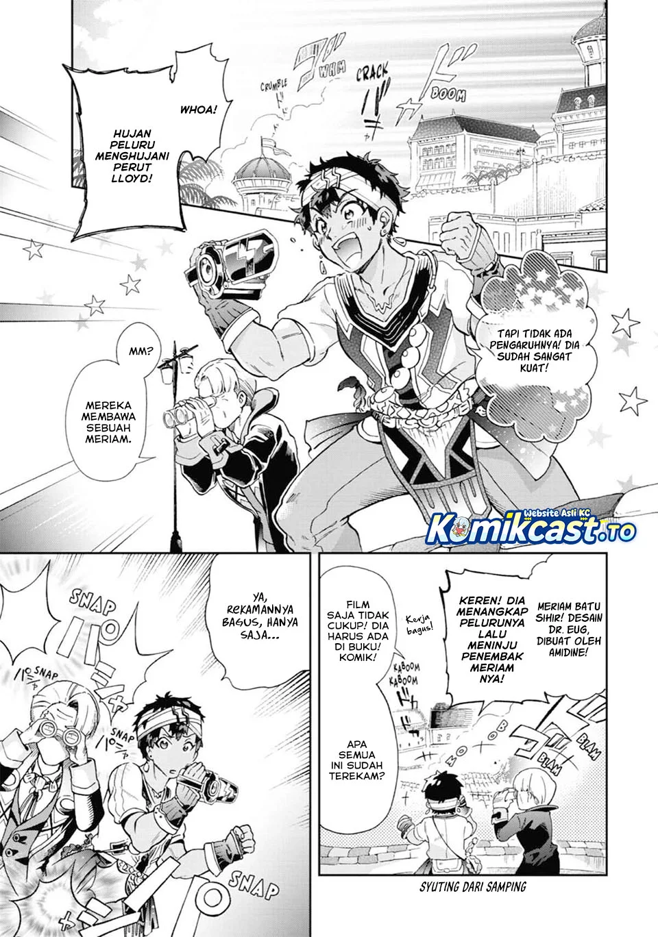 Halaman 3