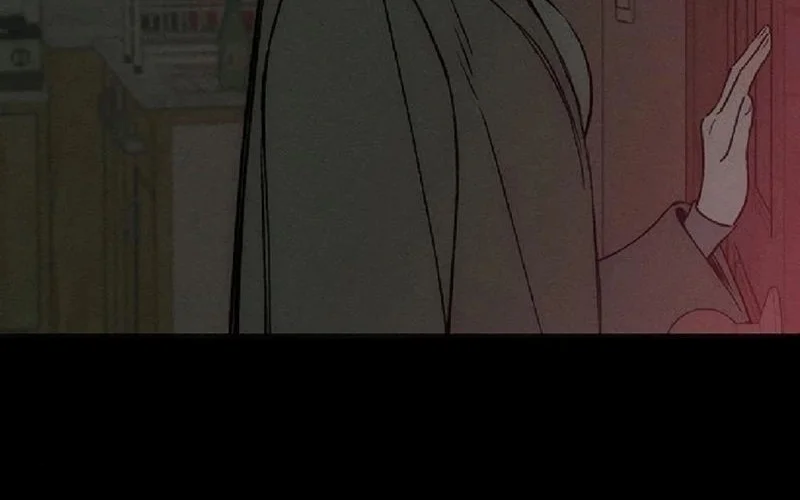 Tears on a Withered Flower Chapter 1 Gambar 8