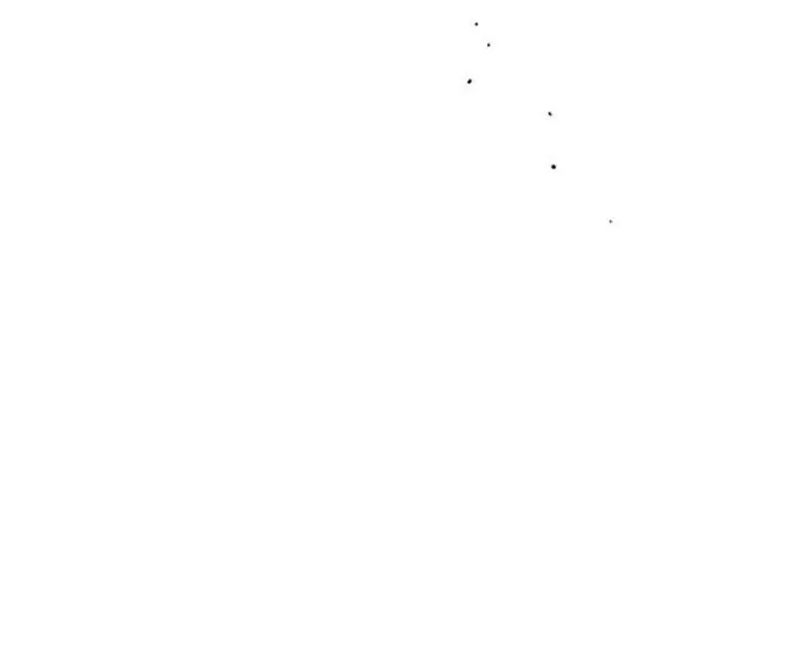 Tears on a Withered Flower Chapter 100 Gambar 8