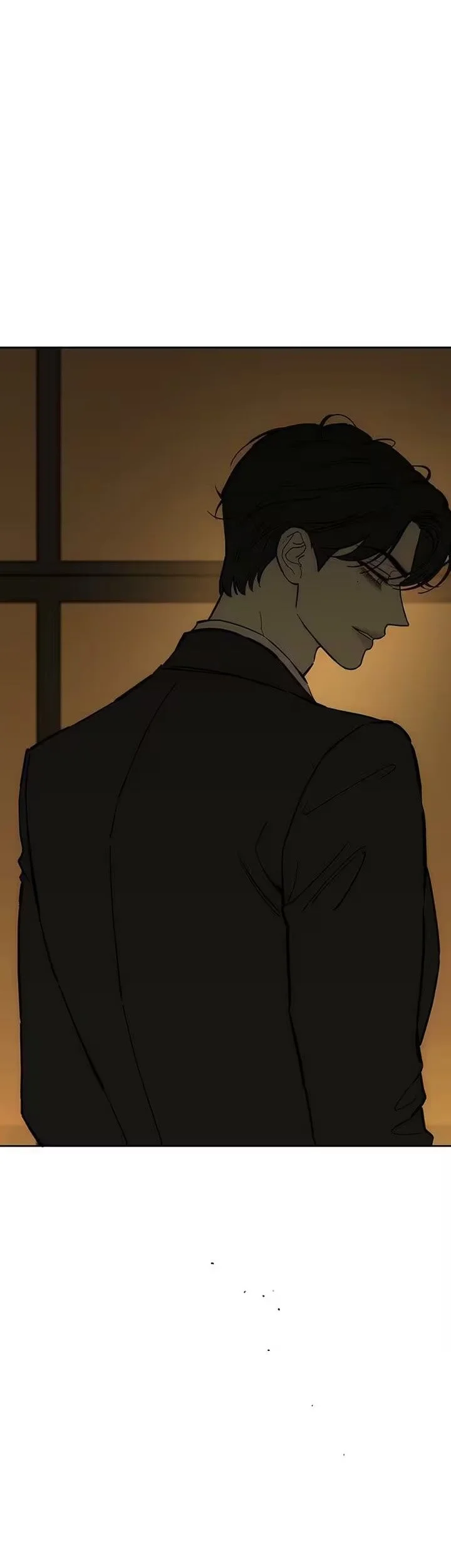 Tears on a Withered Flower Chapter 113 Gambar 5
