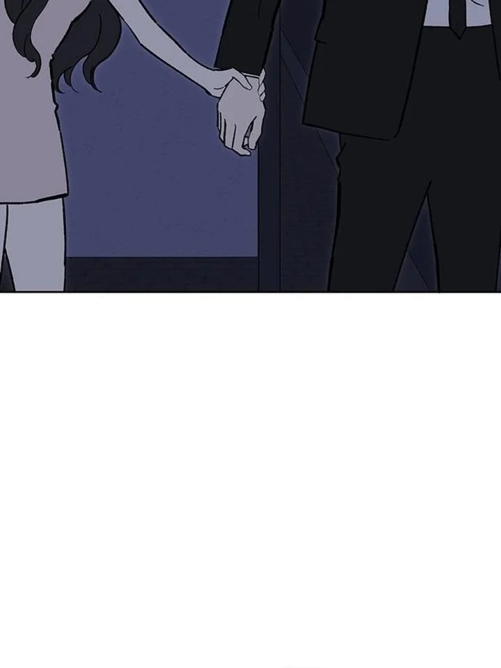 Tears on a Withered Flower Chapter 114 Gambar 4
