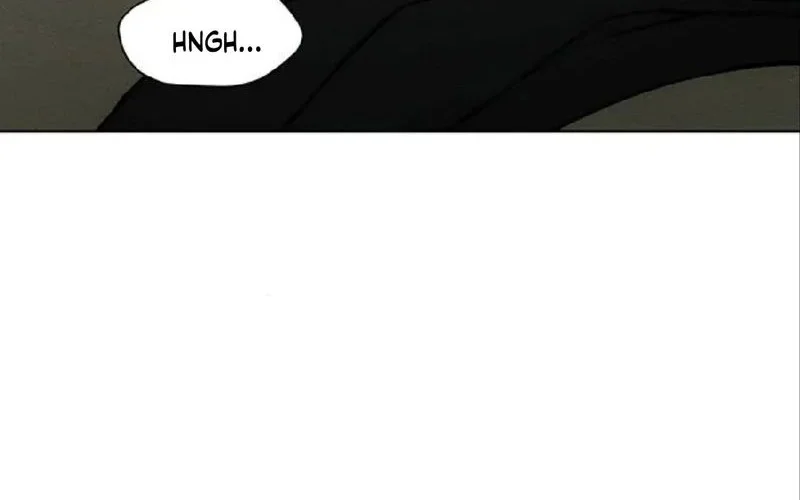 Tears on a Withered Flower Chapter 12 Gambar 8