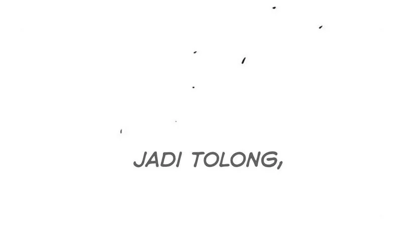 Tears on a Withered Flower Chapter 18 Gambar 8