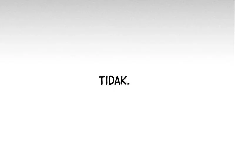Tears on a Withered Flower Chapter 22 Gambar 8