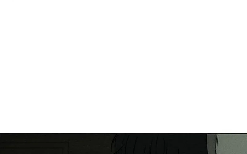 Tears on a Withered Flower Chapter 24 Gambar 8