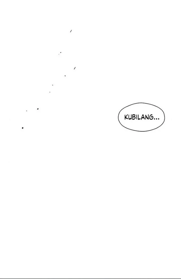 Tears on a Withered Flower Chapter 31 Gambar 6