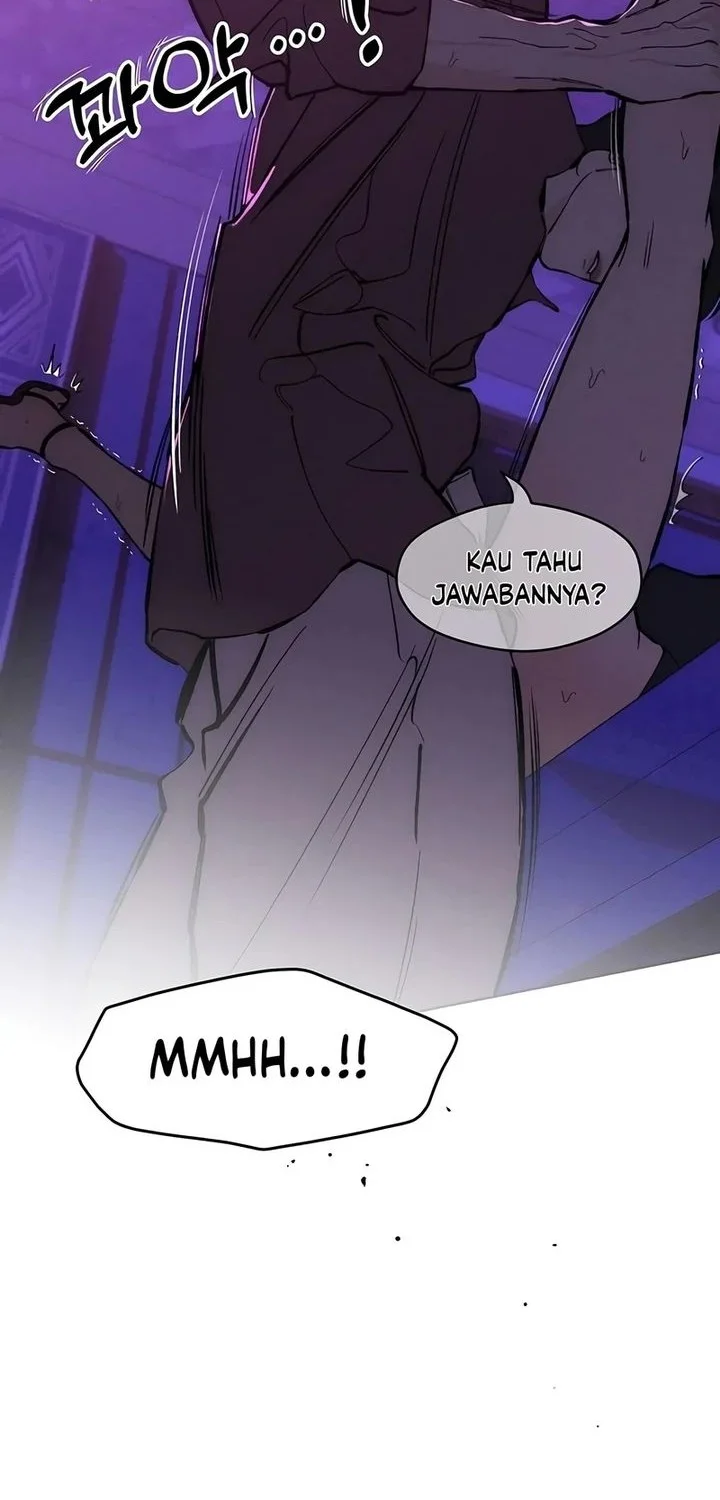 Tears on a Withered Flower Chapter 44 Gambar 6