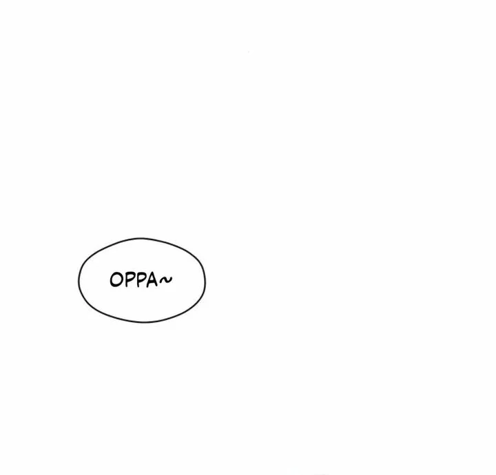 Tears on a Withered Flower Chapter 55 Gambar 8